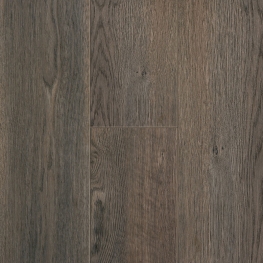 Ламінат Дуб титан Magnitude BALTERIO