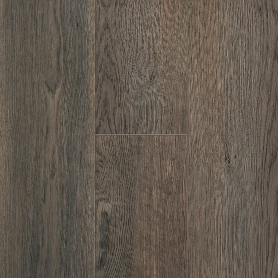 Ламінат Дуб титан Magnitude BALTERIO