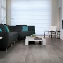 Ламінат Дуб титан Magnitude BALTERIO