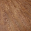 Ламінат Дуб палений Magnitude BALTERIO