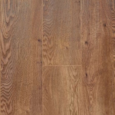 Ламінат Дуб палений Magnitude BALTERIO