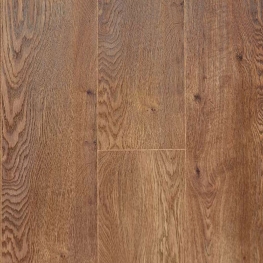 Ламінат Дуб палений Magnitude BALTERIO