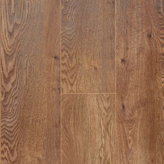 Ламінат Дуб палений Magnitude BALTERIO