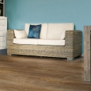 Ламінат Дуб палений Magnitude BALTERIO