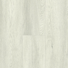 Ламінат Дуб кремовий Magnitude BALTERIO