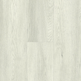 Ламінат Дуб кремовий Magnitude BALTERIO