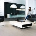 Ламінат Дуб кремовий Magnitude BALTERIO - Magnitude 60579 Ламінат Дуб кремовий Magnitude BALTERIO