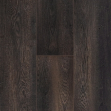 Ламінат Дуб смолистий Magnitude BALTERIO