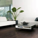 Ламинат Дуб смолистый Magnitude BALTERIO