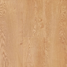 Ламінат Дуб суперіор Magnitude BALTERIO