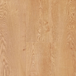 Ламінат Дуб суперіор Magnitude BALTERIO