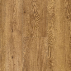 Ламінат Дуб кантрі Magnitude BALTERIO