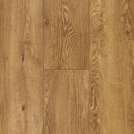 Ламінат Дуб кантрі Magnitude BALTERIO