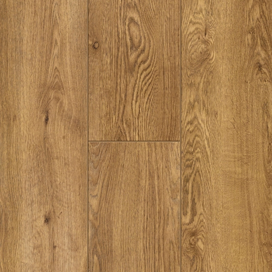 Ламінат Дуб кантрі Magnitude BALTERIO