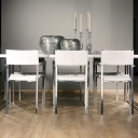 Ламінат Дуб кантрі Magnitude BALTERIO