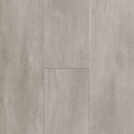 Ламінат Дерево Транзит Stretto BALTERIO