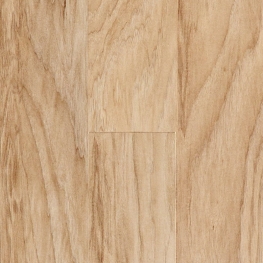 Ламінат Хікорі добірний Stretto BALTERIO