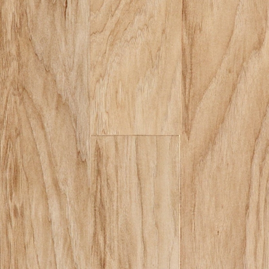 Ламинат Хикори отборный Stretto BALTERIO