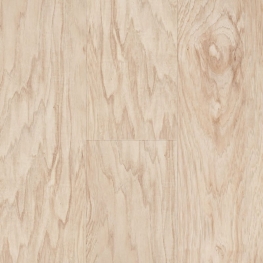 Ламінат Хікорі елегантний Stretto BALTERIO