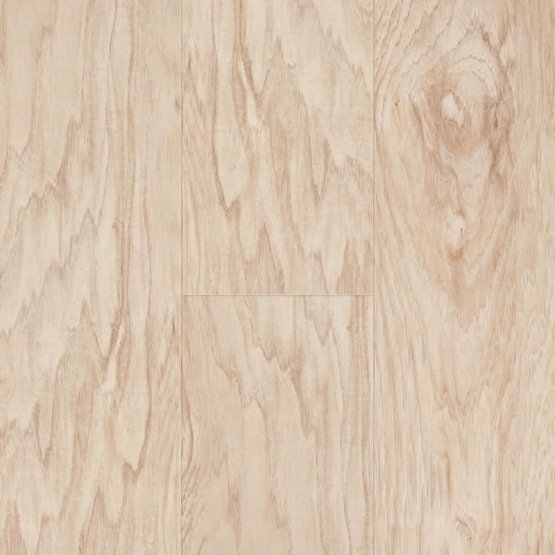 Ламинат Хикори элегантный Stretto BALTERIO