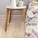 Ламинат Хикори элегантный Stretto BALTERIO