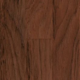 Ламінат Хікорі замшевий Stretto BALTERIO