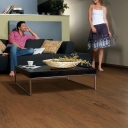 Ламинат Хикори замшевый Stretto BALTERIO