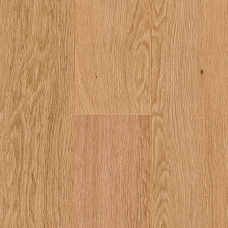 Ламинат Дуб ячменный Stretto BALTERIO