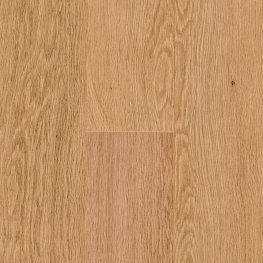 Ламінат Дуб ячмінний Stretto BALTERIO