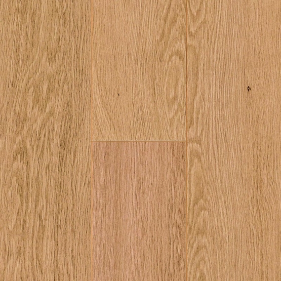 Ламинат Дуб ячменный Stretto BALTERIO