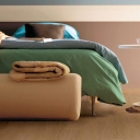 Ламинат Дуб ячменный Stretto BALTERIO