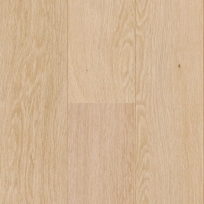 Ламинат Дуб шелковый Stretto BALTERIO