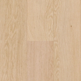 Ламінат Дуб шовковий Stretto BALTERIO