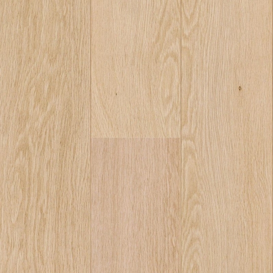 Ламинат Дуб шелковый Stretto BALTERIO