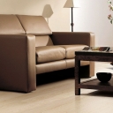 Ламинат Дуб шелковый Stretto BALTERIO