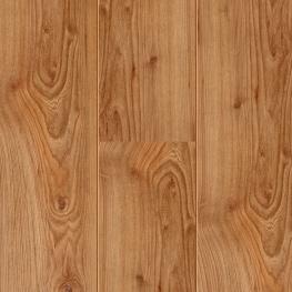 Ламінат В'яз Бурштиновий Xperience 4 Plus BALTERIO