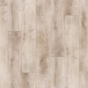 Ламінат Дуб піщаний Quattro Vintage BALTERIO