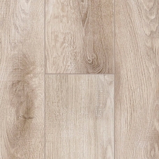 Ламінат Дуб піщаний Quattro Vintage BALTERIO