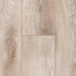 Ламінат Дуб піщаний Quattro Vintage BALTERIO