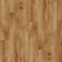 Ламінат Дуб Золотий захід сонця Quattro Vintage BALTERIO