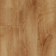 Ламінат Дуб Золотий захід сонця Quattro Vintage BALTERIO