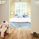 Ламінат Дуб Золотий захід сонця Quattro Vintage BALTERIO