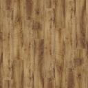 Ламінат Дуб Sherlock Quattro Vintage BALTERIO