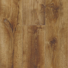 Ламінат Дуб Sherlock Quattro Vintage BALTERIO