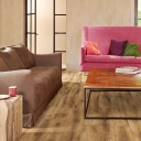 Ламінат Дуб Sherlock Quattro Vintage BALTERIO