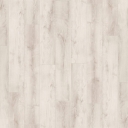 Ламінат Дуб Lipica Quattro Vintage BALTERIO