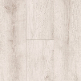 Ламінат Дуб Lipica Quattro Vintage BALTERIO