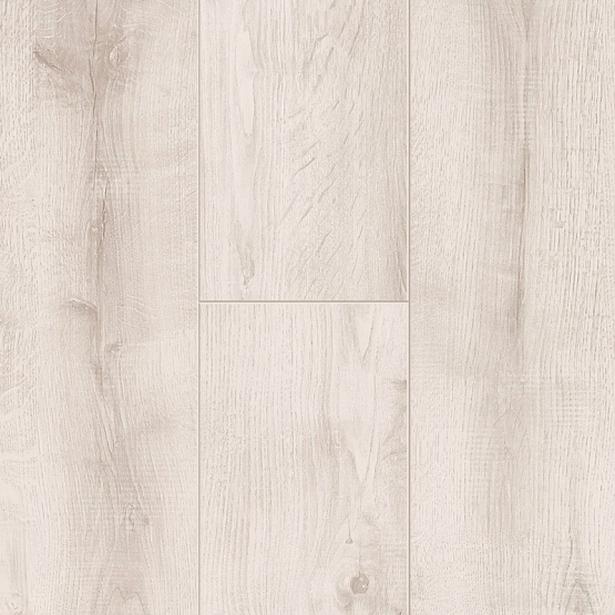 Ламінат Дуб Lipica Quattro Vintage BALTERIO