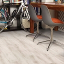 Ламінат Дуб Lipica Quattro Vintage BALTERIO