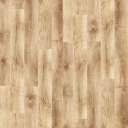 Ламінат Дуб Macadamia Quattro Vintage BALTERIO